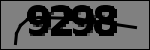 Texto para identificar
