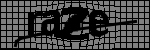 Texto para identificar