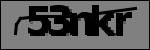 Texto para identificar