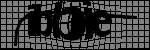 Texto para identificar