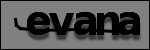 Texto para identificar