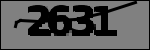 Texto para identificar