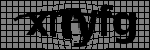 Texto para identificar