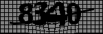 Texto para identificar