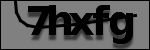 Texto para identificar