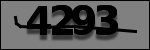 Texto para identificar