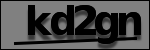 Texto para identificar