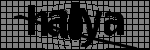 Texto para identificar