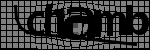 Texto para identificar