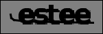 Texto para identificar