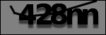 Texto para identificar