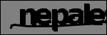 Texto para identificar