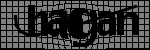 Texto para identificar