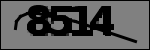 Texto para identificar