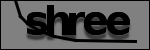 Texto para identificar