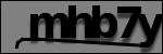 Texto para identificar
