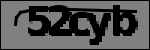 Texto para identificar