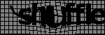 Texto para identificar