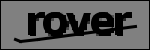 Texto para identificar