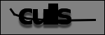 Texto para identificar