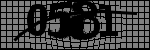 Texto para identificar