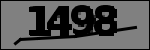 Texto para identificar