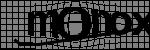 Texto para identificar