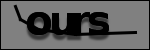 Texto para identificar