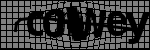 Texto para identificar