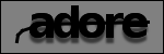 Texto para identificar