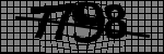 Texto para identificar