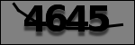 Texto para identificar