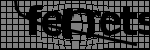 Texto para identificar