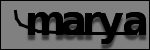 Texto para identificar
