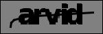Texto para identificar