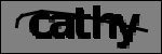 Texto para identificar