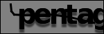 Texto para identificar