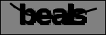 Texto para identificar