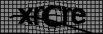 Texto para identificar