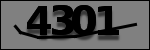 Texto para identificar