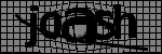 Texto para identificar