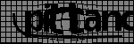 Texto para identificar