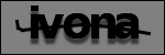 Texto para identificar