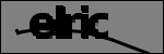 Texto para identificar