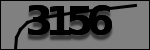 Texto para identificar