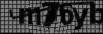 Texto para identificar
