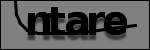 Texto para identificar