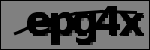 Texto para identificar
