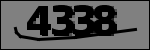 Texto para identificar