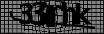Texto para identificar